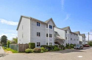 20810 56 Ave Unit 4, Langley, BC - MLS: R3115479