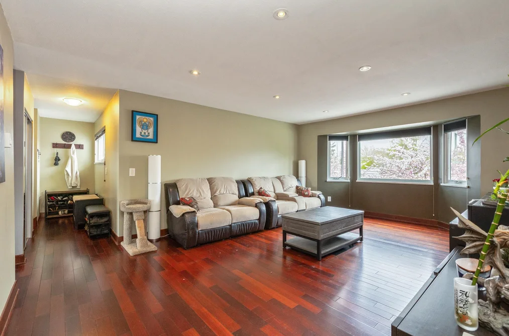 4 20810 56 AVENUE, Langley BC V3A 8K7, Langley BC — Residential for Sale - Photo 3