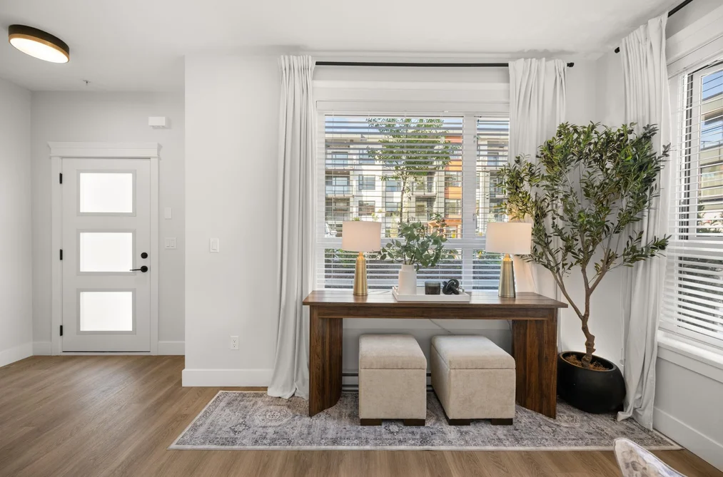 Townhouse for sale at 4 20926 83 Avenue Avenue Langley British Columbia - MLS: R3089947