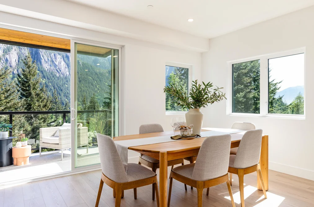4 2098 CRUMPIT WOODS DRIVE, Squamish BC V8B 0T6, Squamish BC — Residential for Sale - Photo 4
