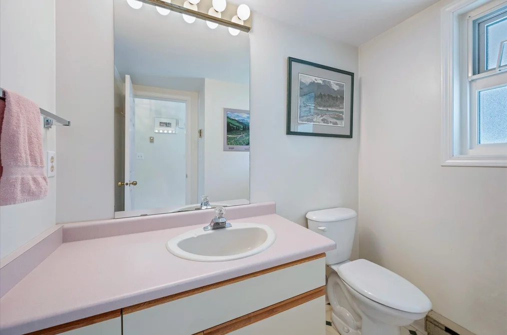 4 2100 EVA LAKE ROAD, Whistler BC V8E 0A6, Whistler BC — Residential for Sale — Photo 14 of 31