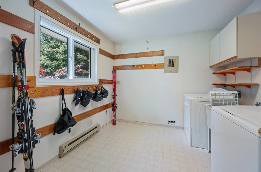 4 2100 EVA LAKE ROAD, Whistler BC V8E 0A6, Whistler BC — Residential for Sale — Photo 15 of 31