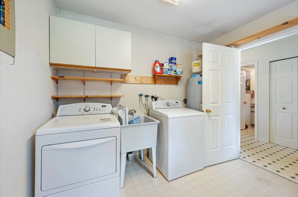 4 2100 EVA LAKE ROAD, Whistler BC V8E 0A6, Whistler BC — Residential for Sale — Photo 16 of 31