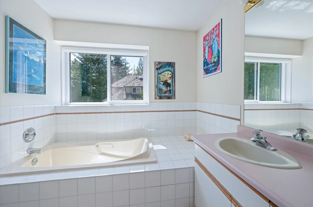 4 2100 EVA LAKE ROAD, Whistler BC V8E 0A6, Whistler BC — Residential for Sale — Photo 17 of 31