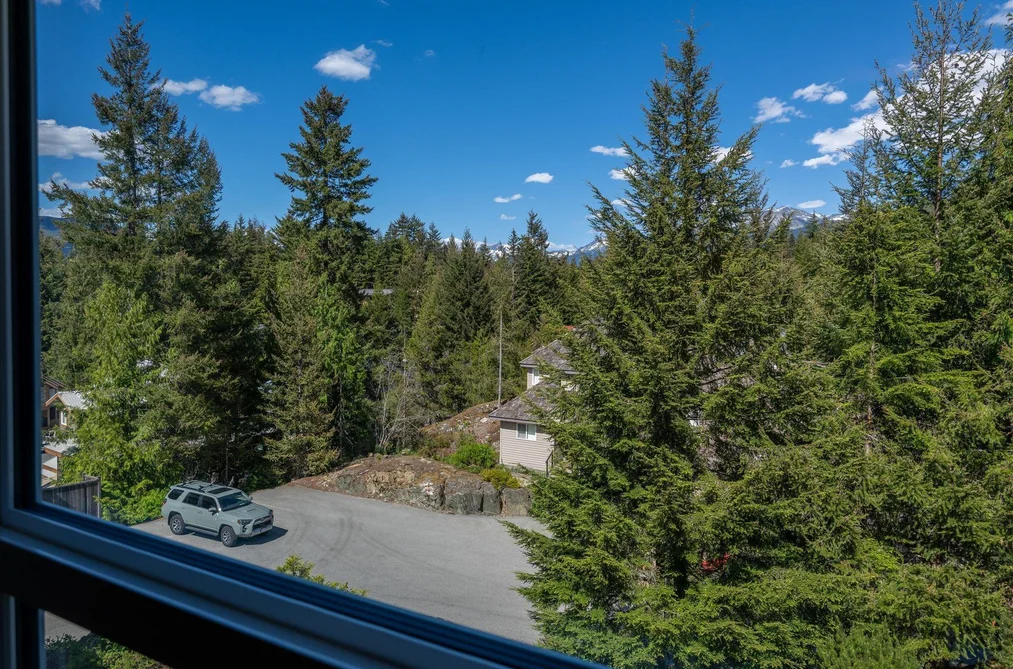 4 2100 EVA LAKE ROAD, Whistler BC V8E 0A6, Whistler BC — Residential for Sale — Photo 20 of 31