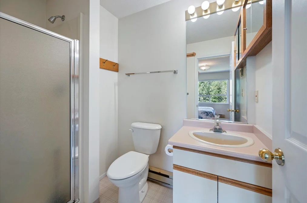 4 2100 EVA LAKE ROAD, Whistler BC V8E 0A6, Whistler BC — Residential for Sale — Photo 22 of 31