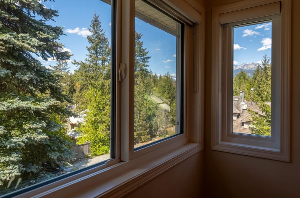 4 2100 EVA LAKE ROAD, Whistler BC V8E 0A6, Whistler BC — Residential for Sale — Photo 24 of 31