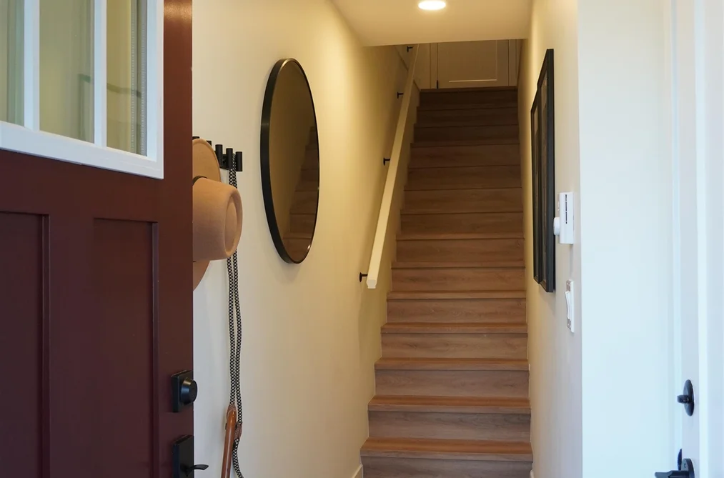 4 2150 RINDALL AVENUE, Port Coquitlam BC V3C 0T8, Port Coquitlam BC — Residential for Sale - Photo 2