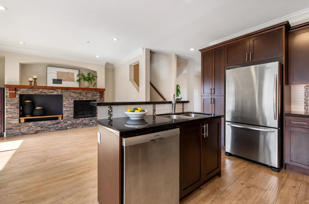 4 22225 50 AVENUE, Langley BC V2Y 0G7, Langley BC — Residential for Sale - Photo 5