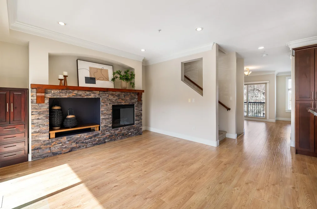 4 22225 50 AVENUE, Langley BC V2Y 0G7, Langley BC — Residential for Sale - Photo 6