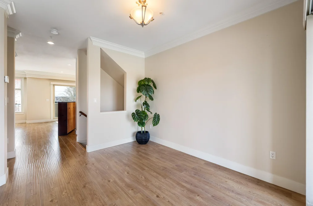4 22225 50 AVENUE, Langley BC V2Y 0G7, Langley BC — Residential for Sale - Photo 7