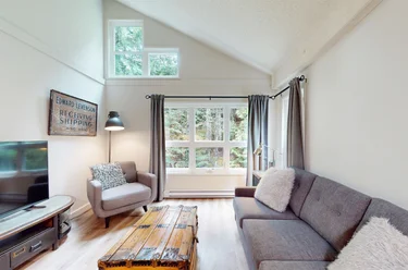 2235 Sapporo Dr Unit 4, Whistler, BC - MLS: R3142017