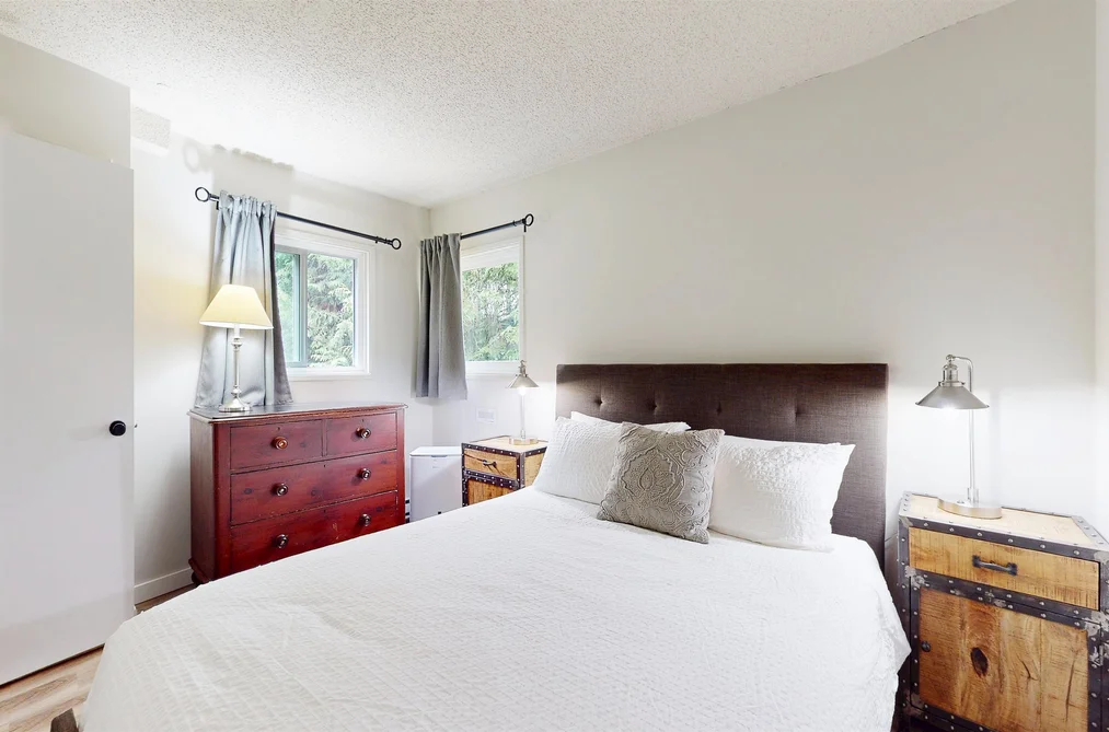 4 2235 SAPPORO DRIVE, Whistler BC V8E 0B5, Whistler BC — Residential for Sale — Photo 4 of 8