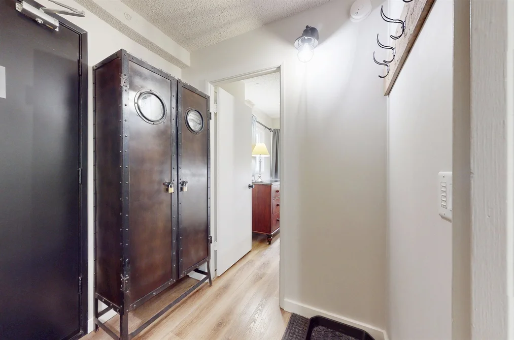 4 2235 SAPPORO DRIVE, Whistler BC V8E 0B5, Whistler BC — Residential for Sale — Photo 6 of 8