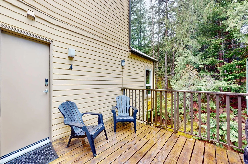 4 2235 SAPPORO DRIVE, Whistler BC V8E 0B5, Whistler BC — Residential for Sale — Photo 7 of 8