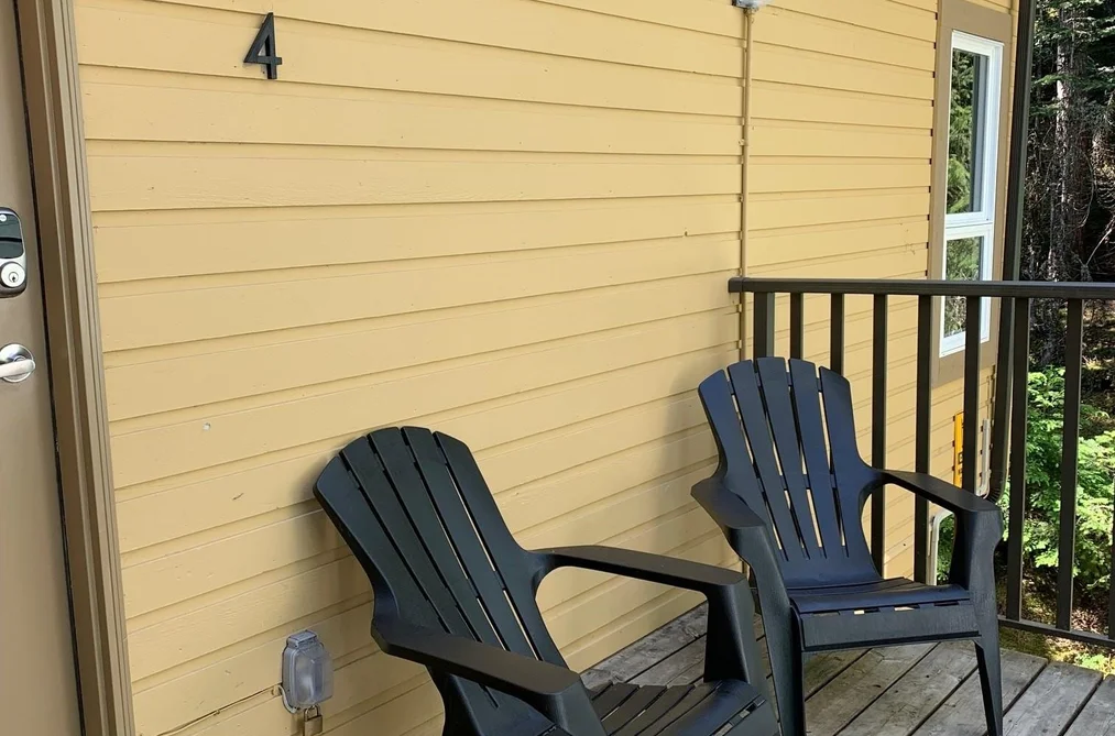 4 2235 SAPPORO DRIVE, Whistler BC V8E 0B5, Whistler BC — Residential for Sale — Photo 8 of 8