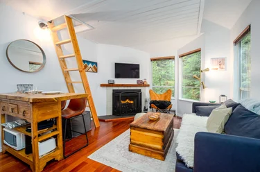 2247 Sapporo Dr Unit 4, Whistler, BC - MLS: R3159689