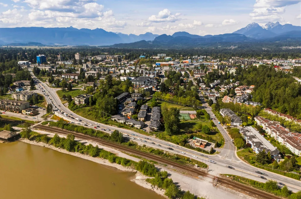 Townhouse for sale at 4 22488 116 Avenue Maple Ridge British Columbia - MLS: R3129638