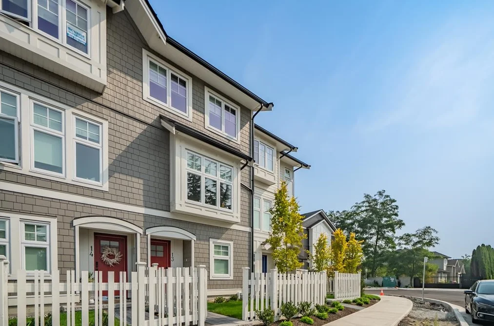 4 22811 MCLEAN AVENUE, Richmond BC V6V 0B8, Richmond BC — Residential for Sale - Photo 2
