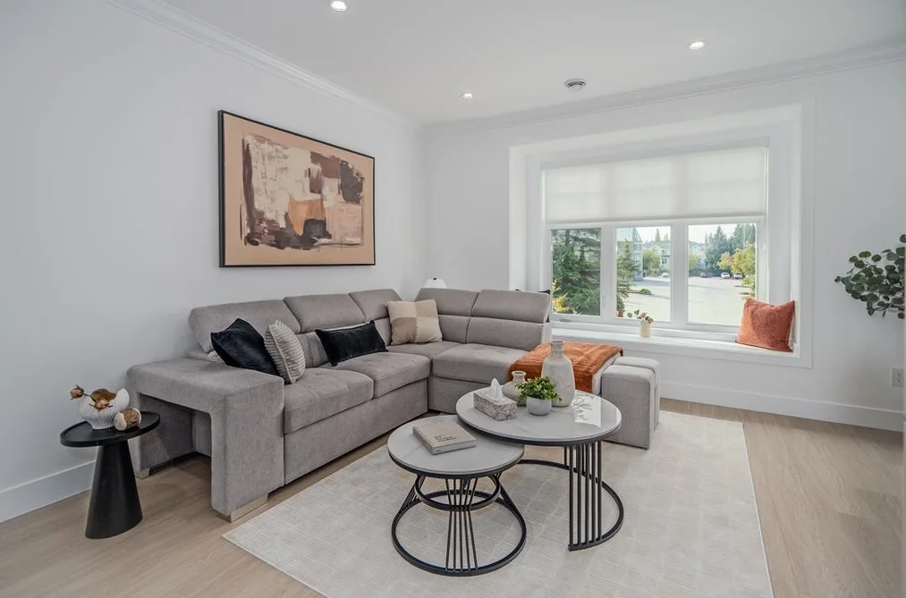 4 22811 MCLEAN AVENUE, Richmond BC V6V 0B8, Richmond BC — Residential for Sale - Photo 5