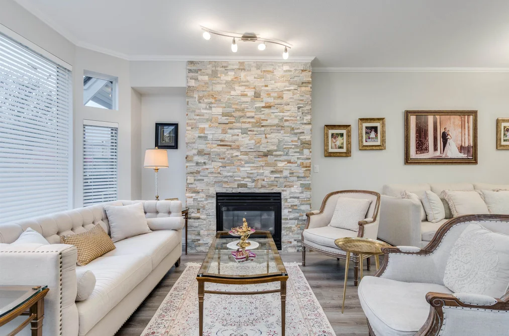 4 233 E 6TH STREET, North Vancouver BC V7L 1P4, North Vancouver BC — Residential for Sale - Photo 5