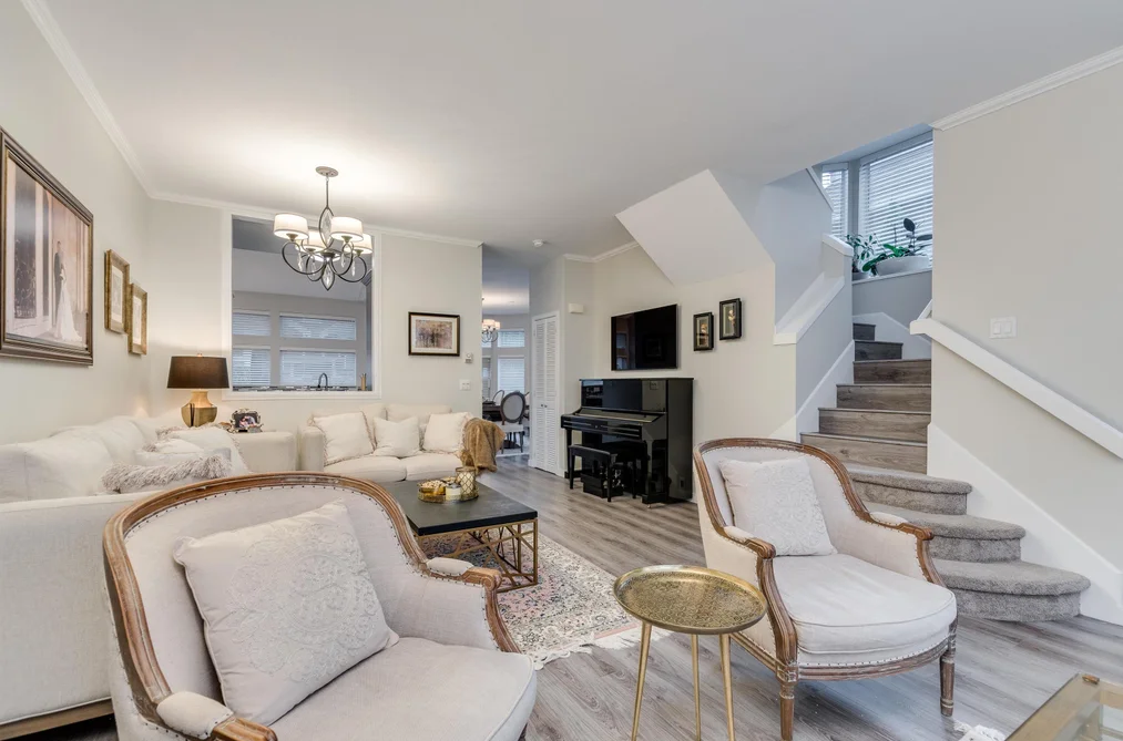 4 233 E 6TH STREET, North Vancouver BC V7L 1P4, North Vancouver BC — Residential for Sale - Photo 6