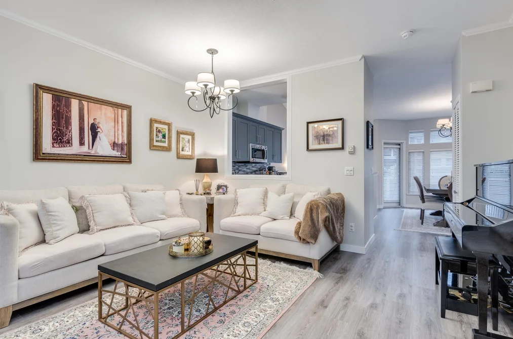4 233 E 6TH STREET, North Vancouver BC V7L 1P4, North Vancouver BC — Residential for Sale - Photo 7