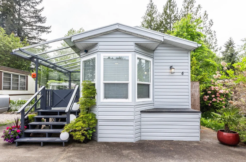 4 23387 70A AVENUE, Langley BC V2Y 2J2, Langley BC — Residential for Sale - Photo 3