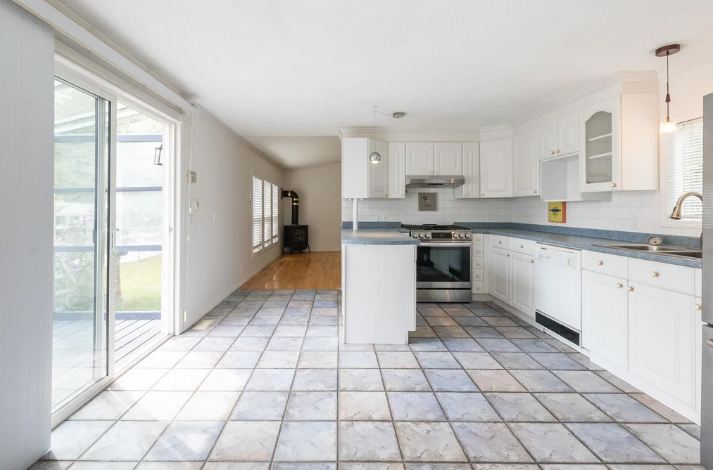 4 23387 70A AVENUE, Langley BC V2Y 2J2, Langley BC — Residential for Sale - Photo 5