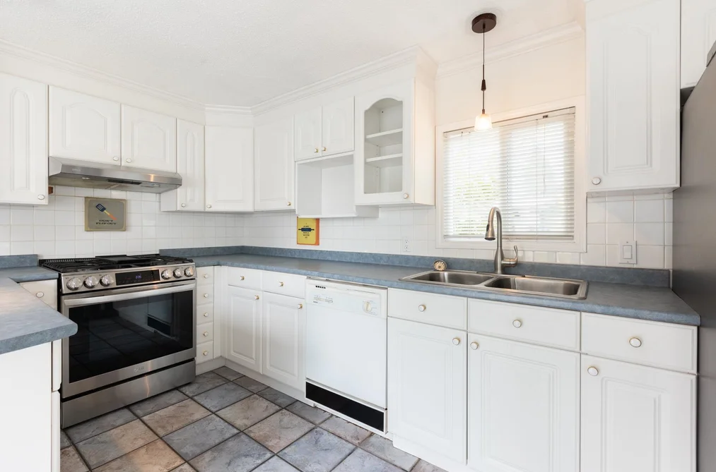 4 23387 70A AVENUE, Langley BC V2Y 2J2, Langley BC — Residential for Sale - Photo 6