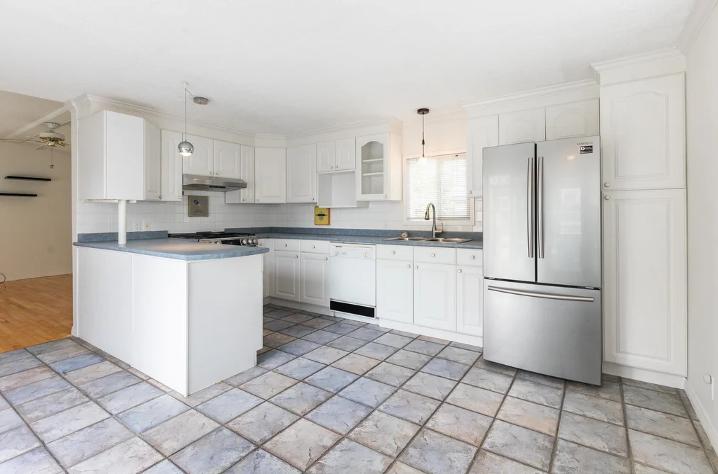 4 23387 70A AVENUE, Langley BC V2Y 2J2, Langley BC — Residential for Sale - Photo 7
