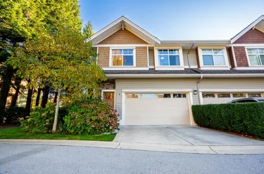 2453 163 St Unit 4, Surrey, BC - MLS: R3178441