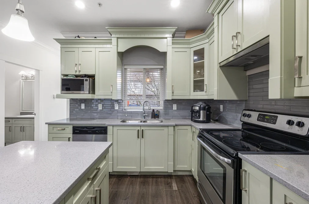 4 27234 30 AVENUE, Langley BC V4W 3J6, Langley BC — Residential for Sale - Photo 4