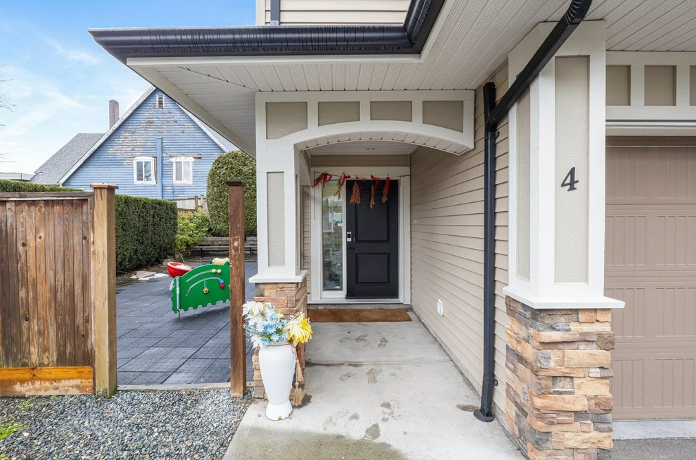 4 27234 30 AVENUE, Langley BC V4W 3J6, Langley BC — Residential for Sale - Photo 5