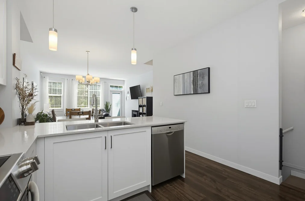 4 2850 MCCALLUM ROAD, Abbotsford, BC — Residential for Sale — Photo 12 of 37