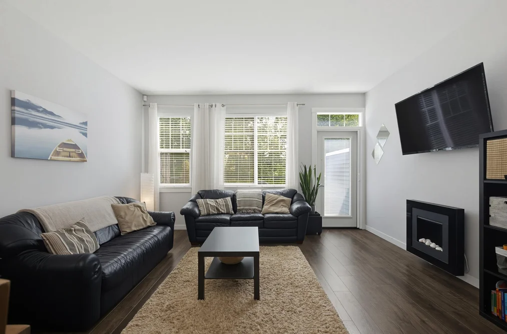 4 2850 MCCALLUM ROAD, Abbotsford, BC — Residential for Sale — Photo 17 of 37