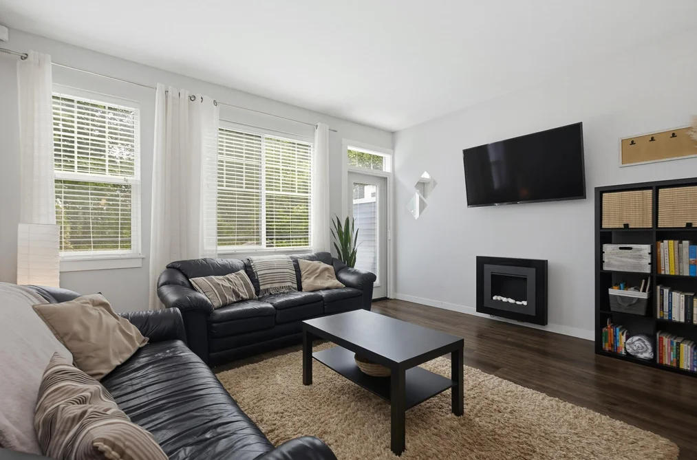 4 2850 MCCALLUM ROAD, Abbotsford, BC — Residential for Sale — Photo 19 of 37