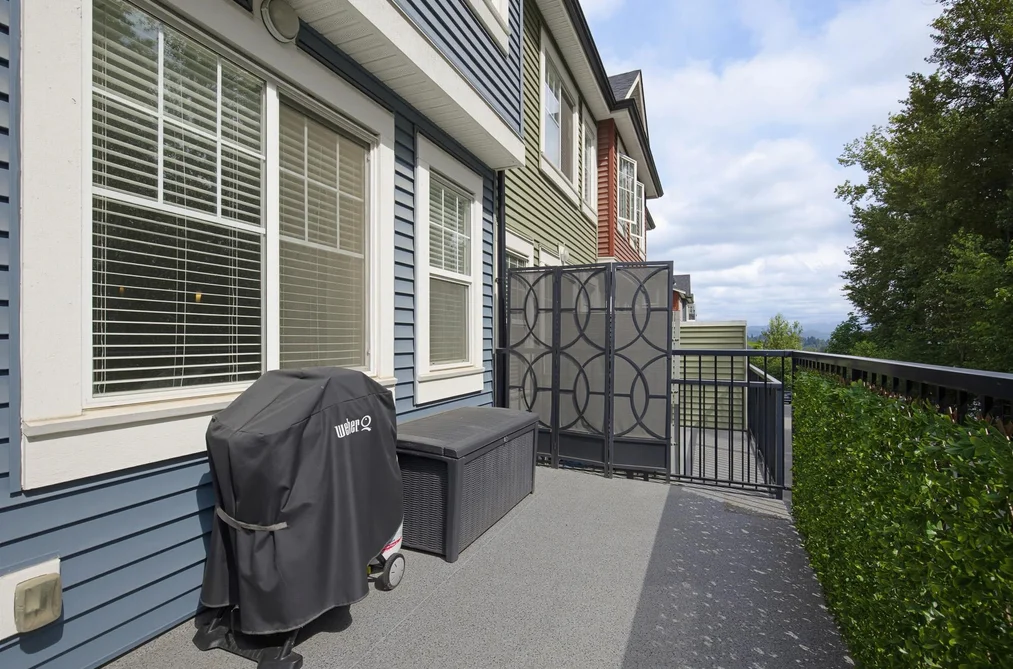 4 2850 MCCALLUM ROAD, Abbotsford, BC — Residential for Sale — Photo 23 of 37