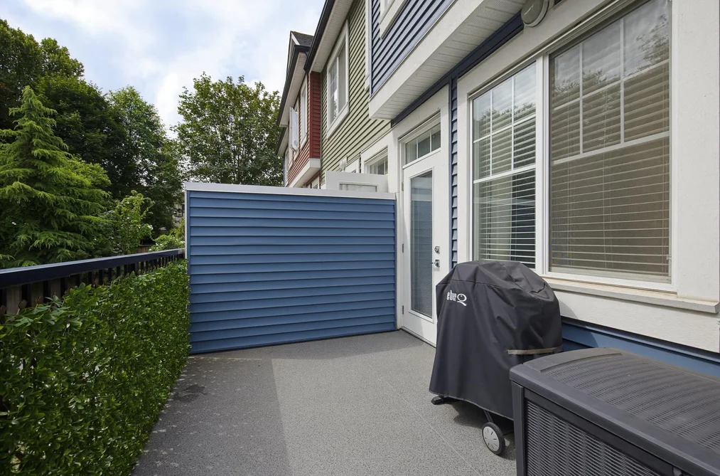 4 2850 MCCALLUM ROAD, Abbotsford, BC — Residential for Sale — Photo 24 of 37