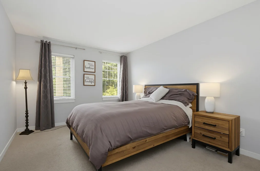 4 2850 MCCALLUM ROAD, Abbotsford, BC — Residential for Sale — Photo 25 of 37