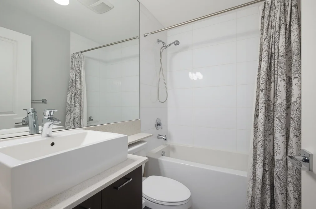 4 2850 MCCALLUM ROAD, Abbotsford, BC — Residential for Sale — Photo 30 of 37