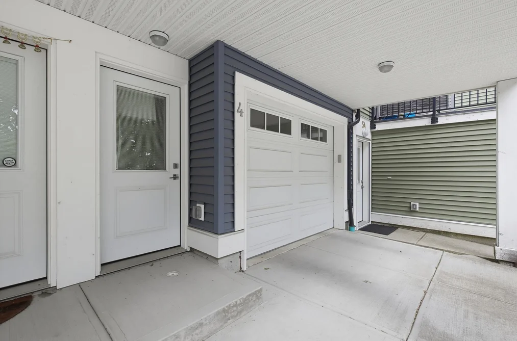 4 2850 MCCALLUM ROAD, Abbotsford, BC — Residential for Sale — Photo 34 of 37