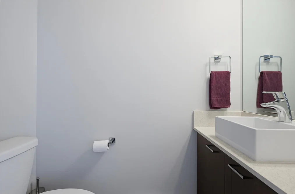 4 2850 MCCALLUM ROAD, Abbotsford, BC — Residential for Sale — Photo 6 of 37