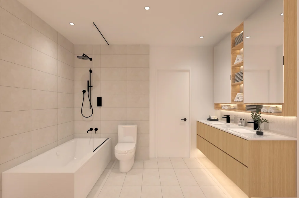 4 3028 E 56TH AVENUE, Vancouver BC V5S 2A5, Vancouver BC — Residential for Sale - Photo 7
