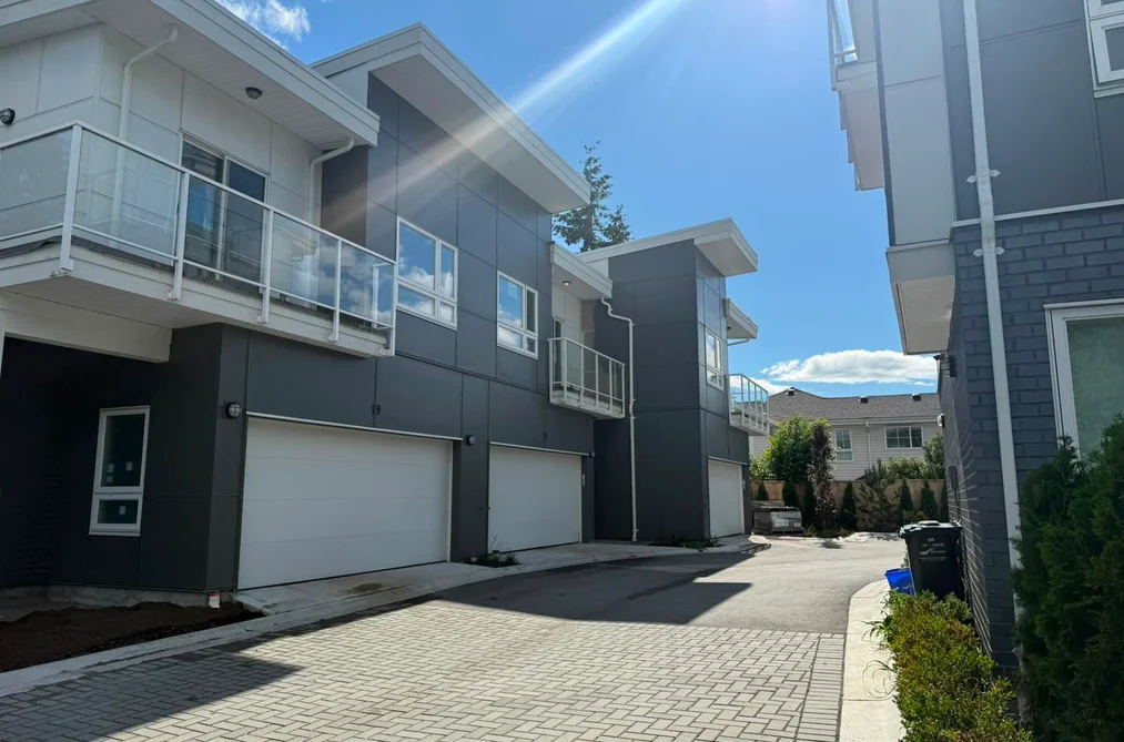 4 3033 SHELL ROAD, Richmond BC V6X 0B8, Richmond BC — Residential for Sale — Photo 5 of 5