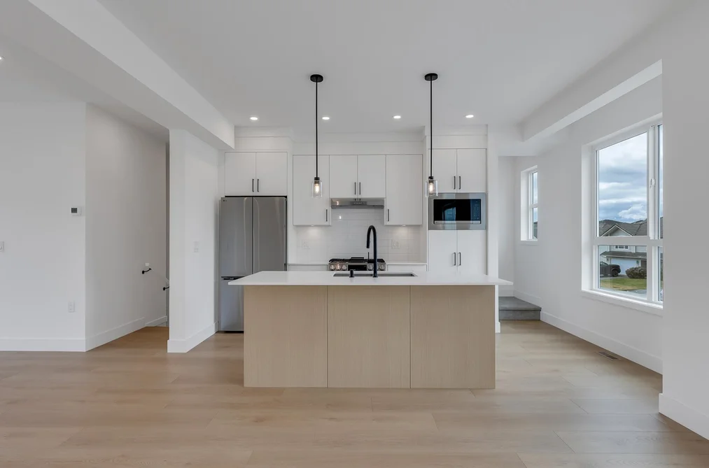 Townhouse for sale at 4 30501 Robin Drive Abbotsford British Columbia - MLS: R3101273
