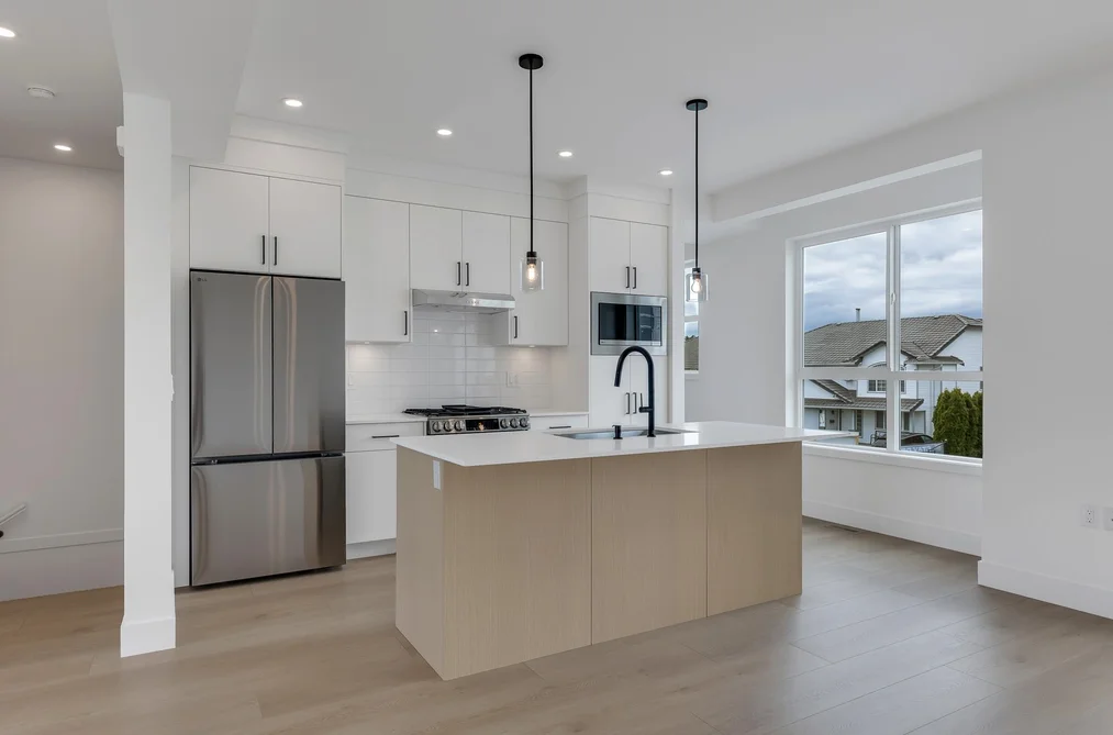 4 30501 ROBIN DRIVE, Abbotsford BC V2T 6Y5, Abbotsford BC — Residential for Sale - Photo 3
