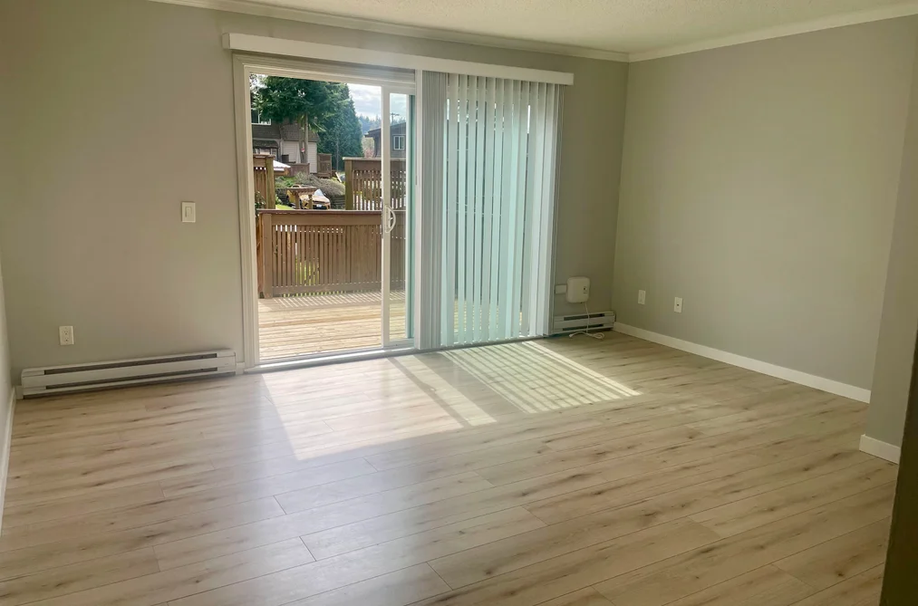 4 306 HIGHLAND WAY, Port Moody BC V3H 3V7, Port Moody BC — Residential for Sale - Photo 5