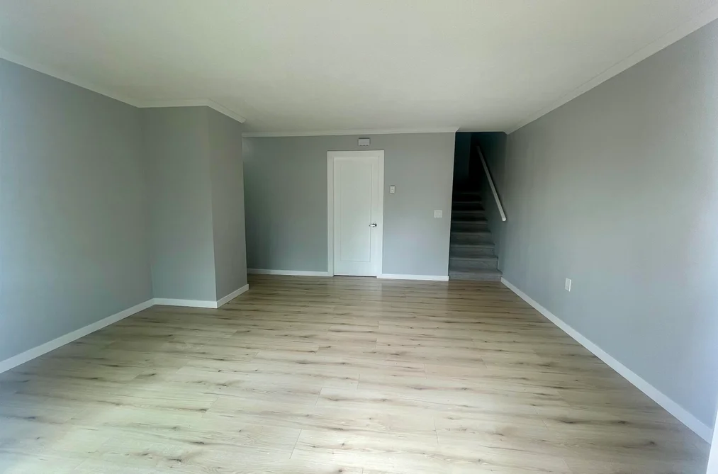 4 306 HIGHLAND WAY, Port Moody BC V3H 3V7, Port Moody BC — Residential for Sale - Photo 6