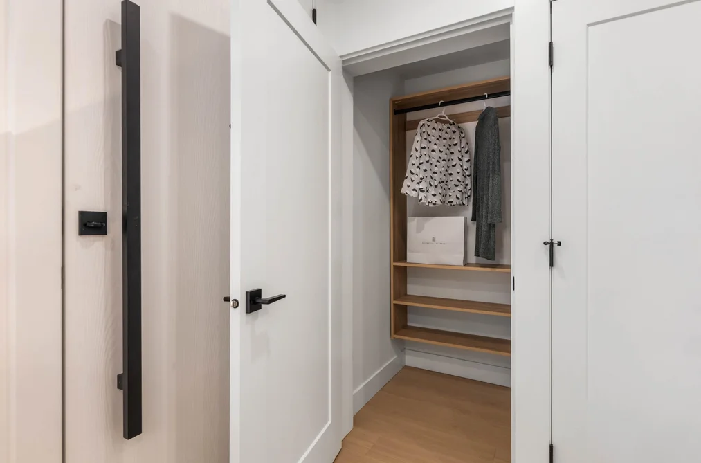 4 3065 CHARLES STREET, Vancouver, BC — Residential for Sale — Photo 16 of 34